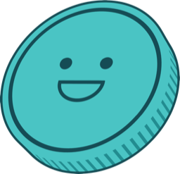 Clink Logo